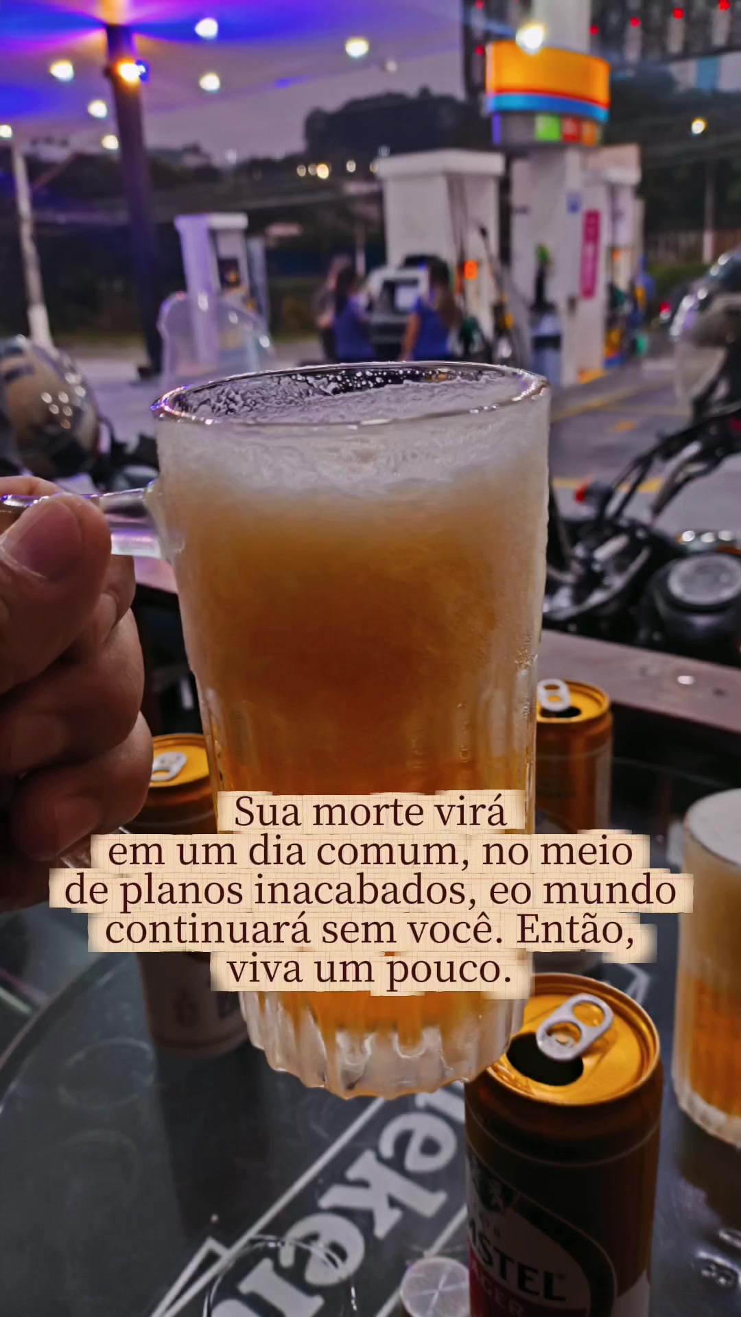 @Fabiano Rodrigo Biral