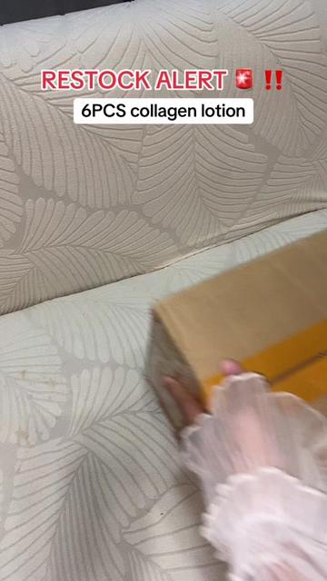 @SULITDEALS1