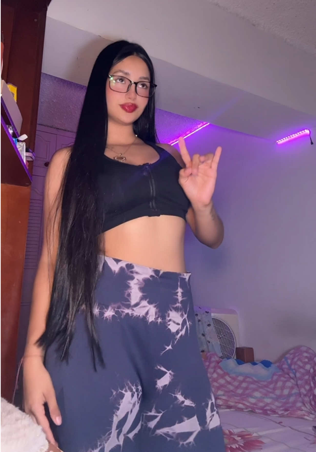 @A