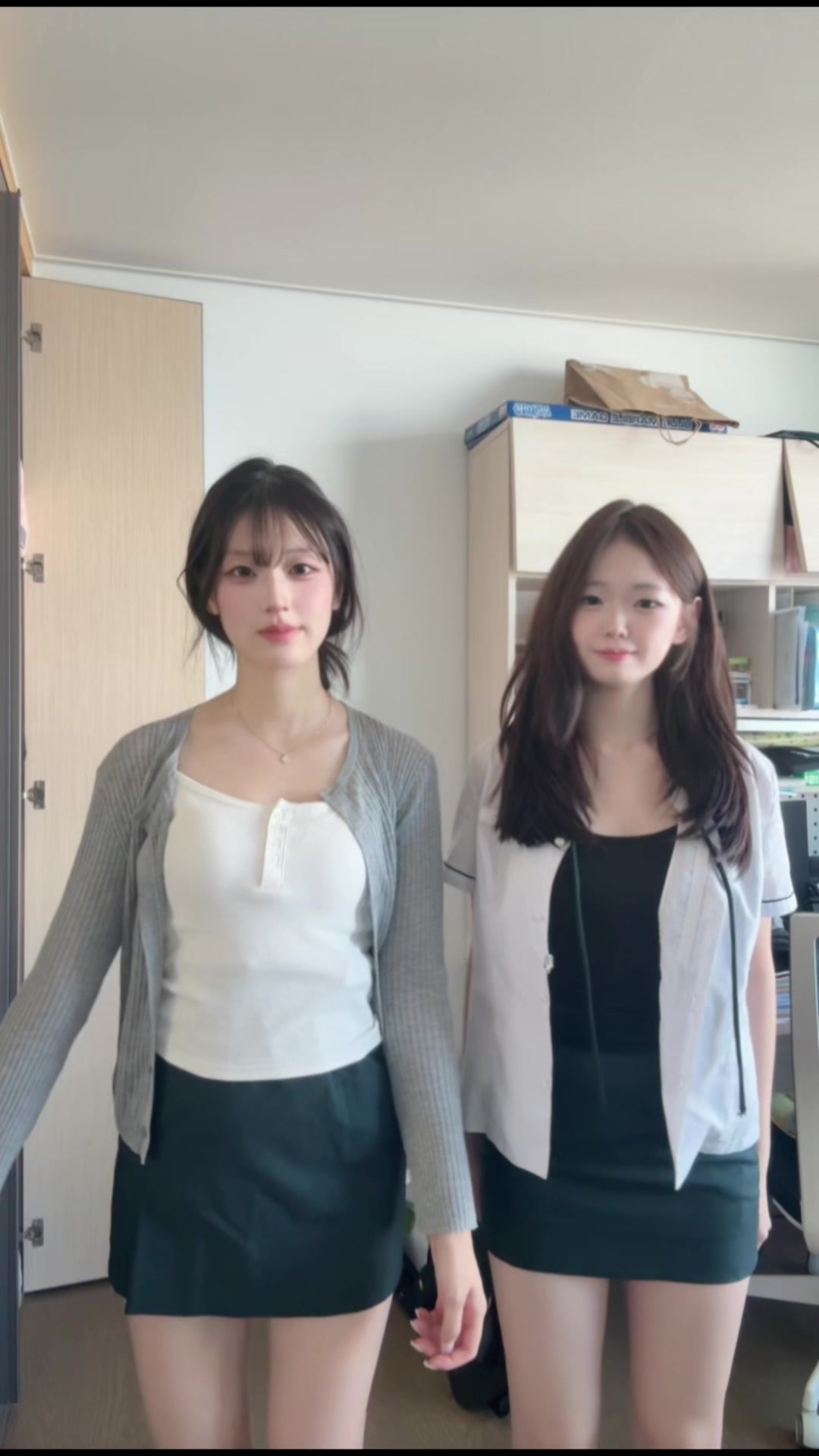 @바라밤