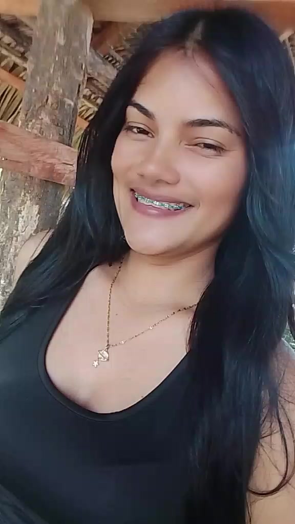 @Yuri Celis G