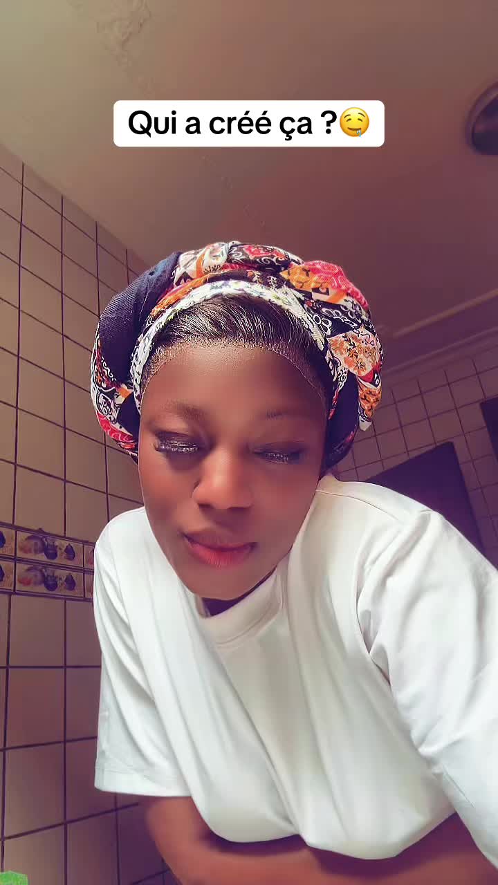 @Diamant étincelant💎💖