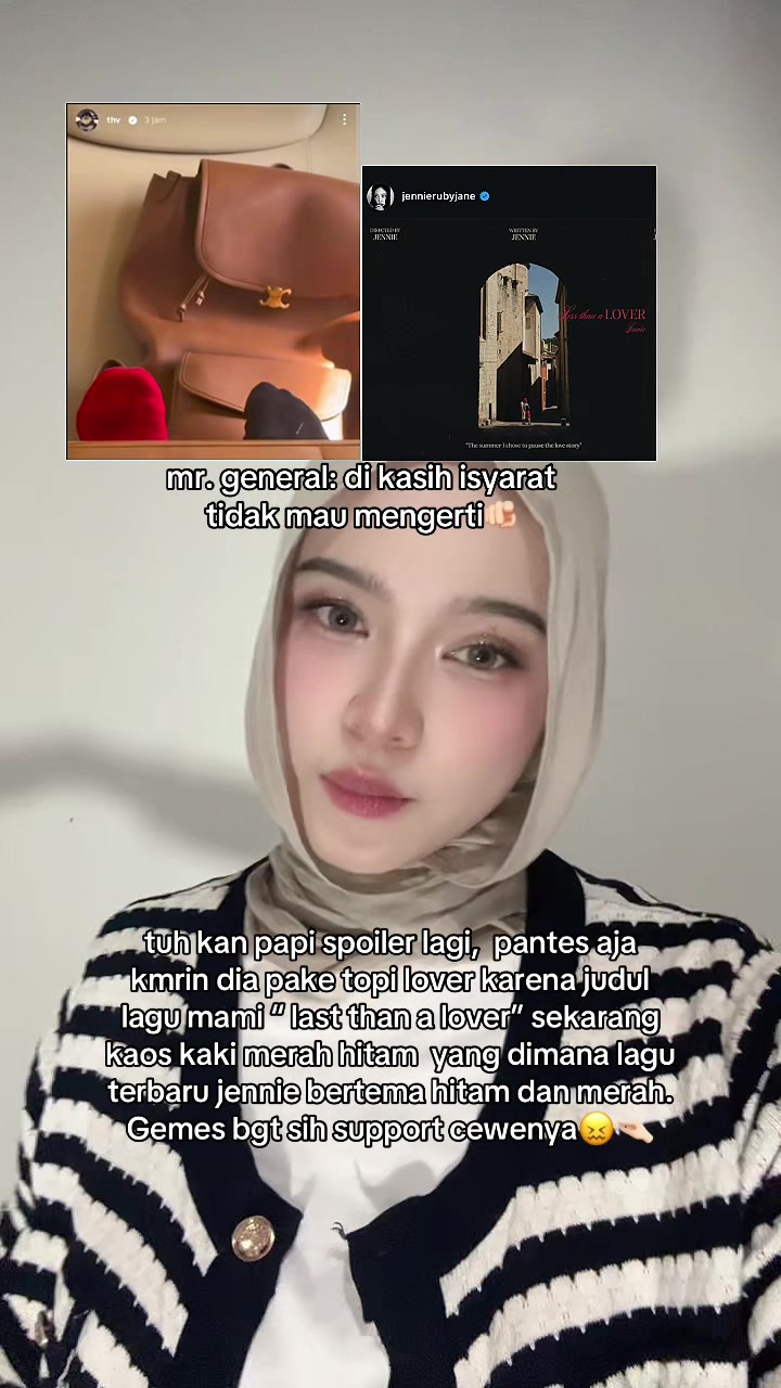 @J