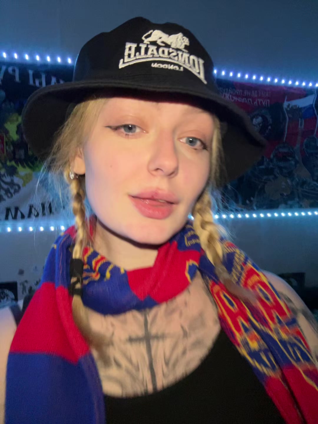 @Лерочка