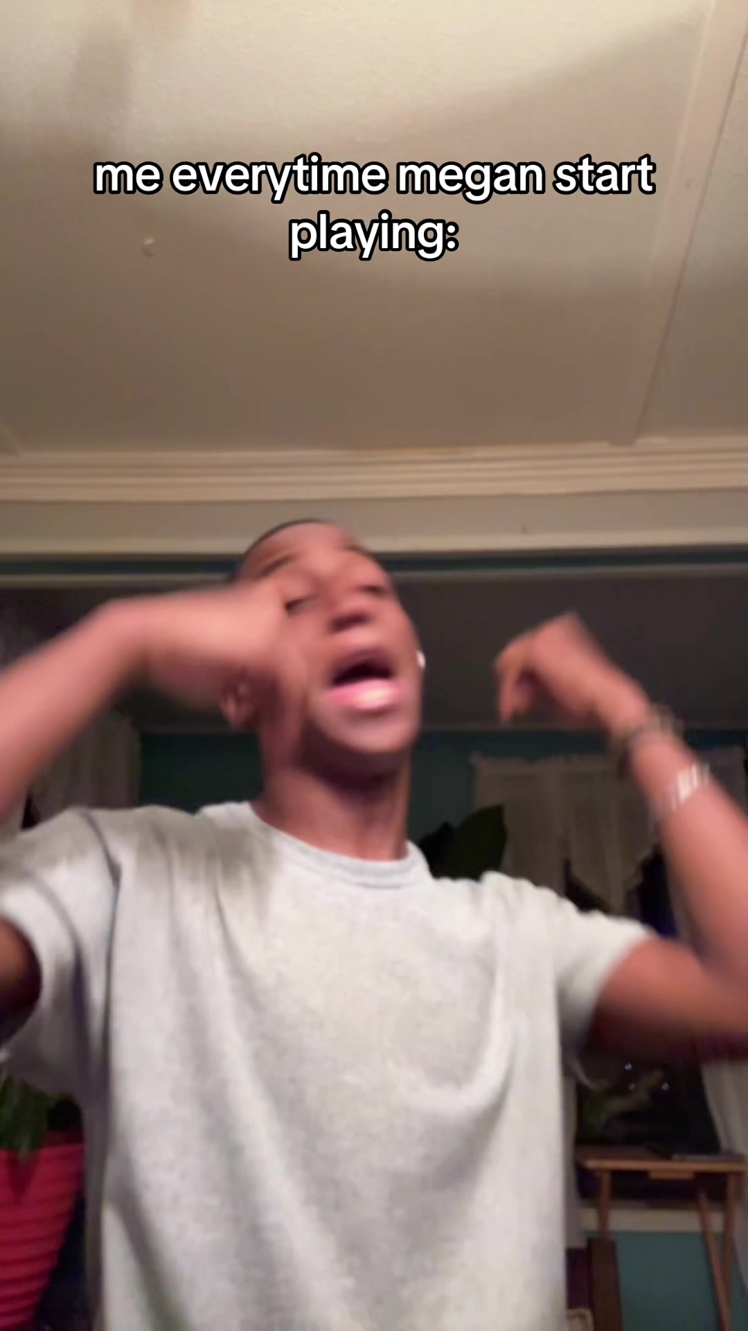 @x.ej4yy
