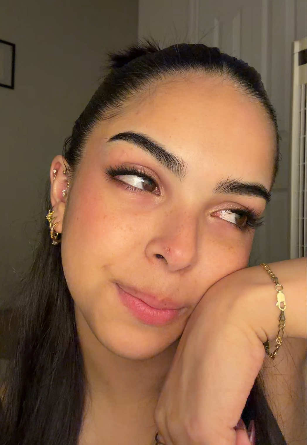 @camillecaraballoo