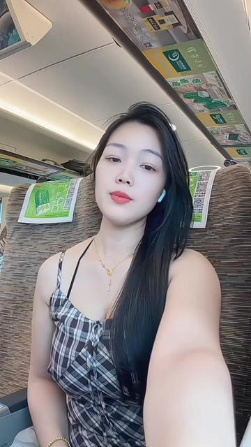@Gabvtmu