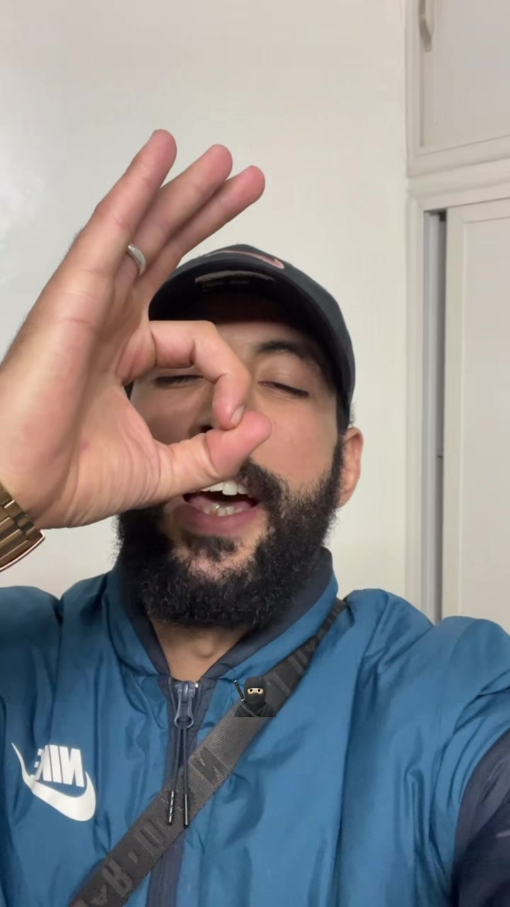 @Barka El Mehdi