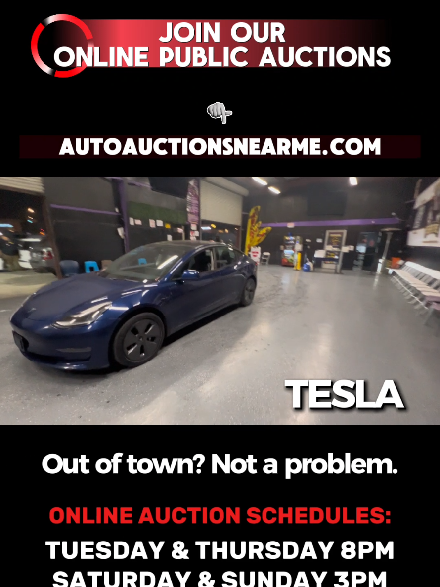 @Auction_liquidators