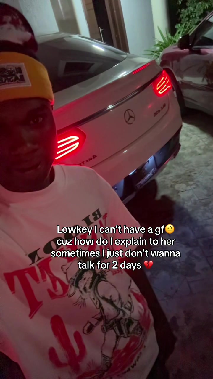 @kayodekay0