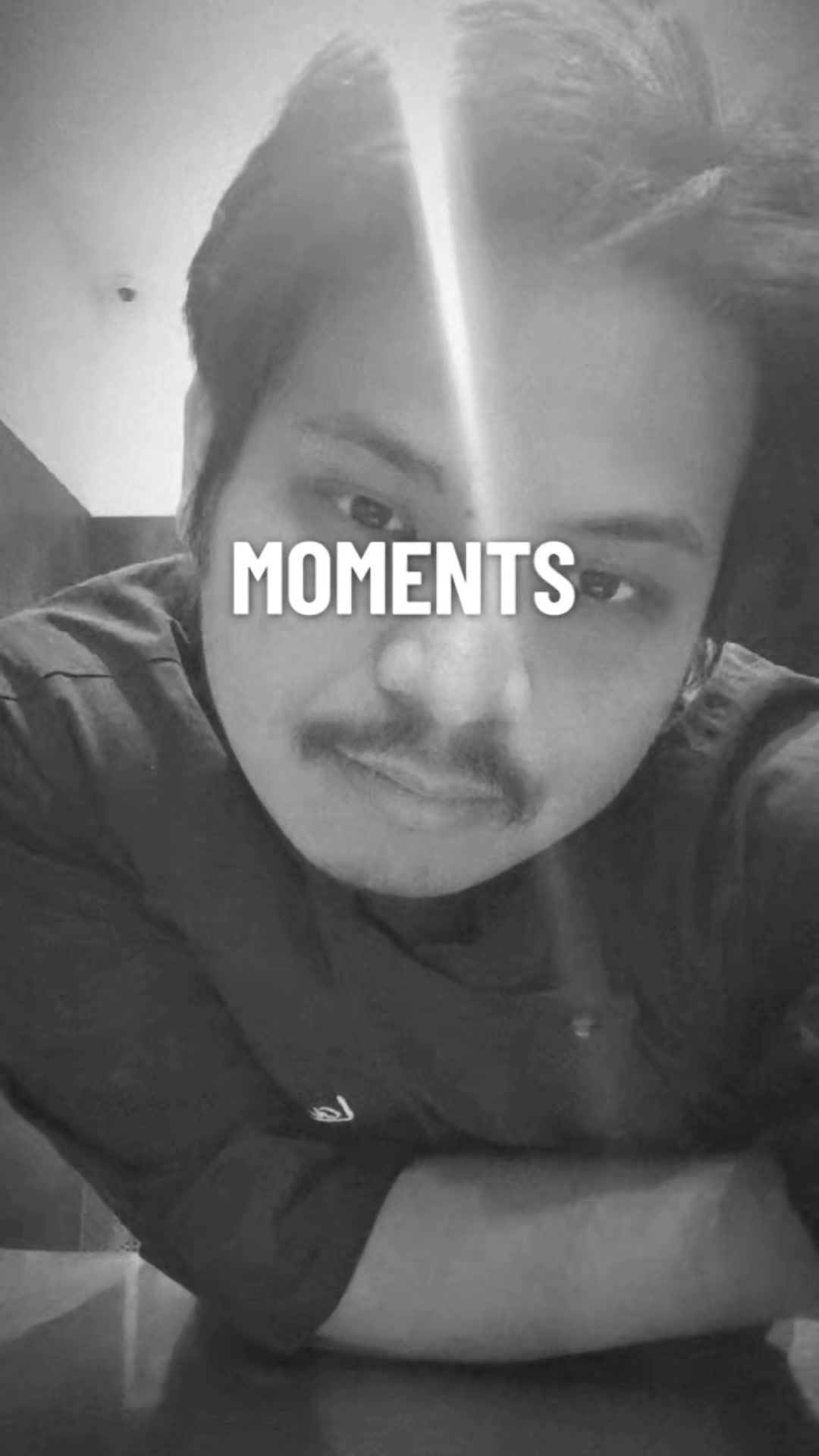 @Siddharth Gurung