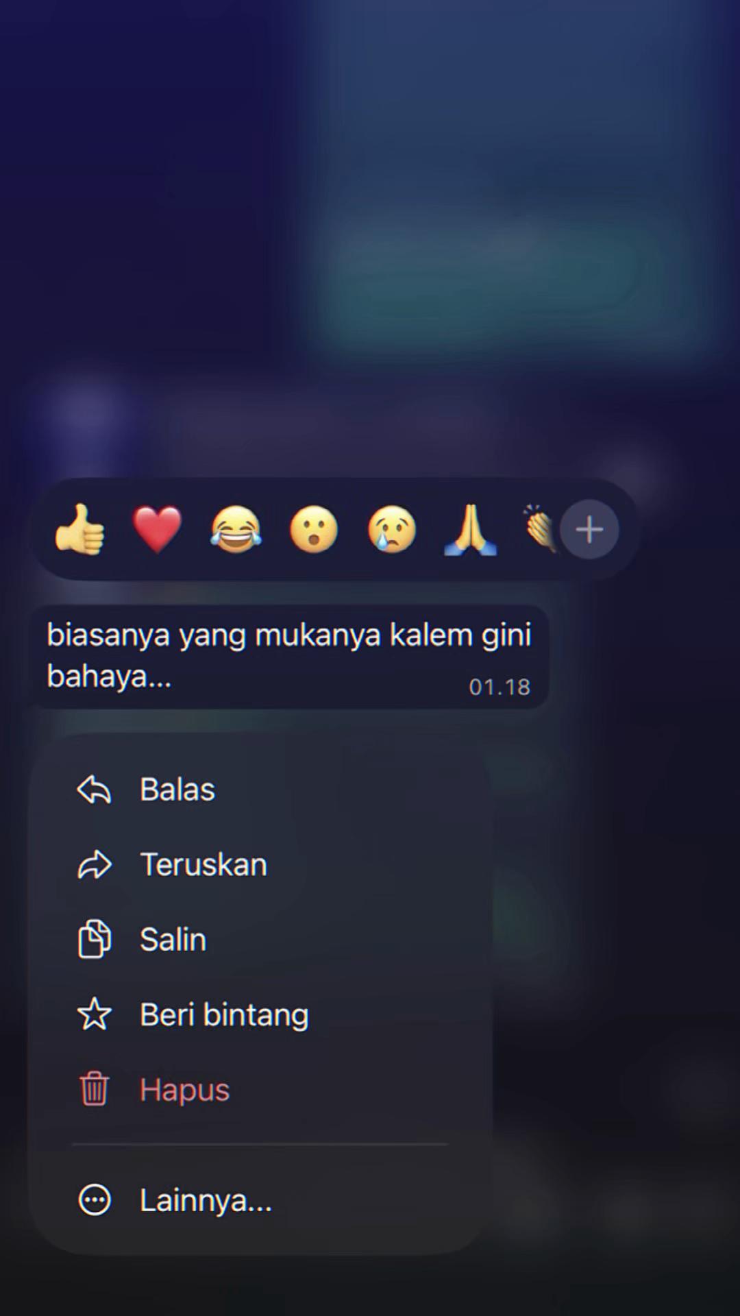 @xya492