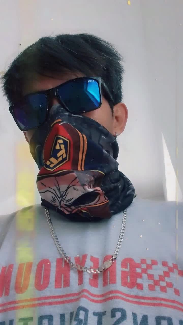 @JOkER😁😁