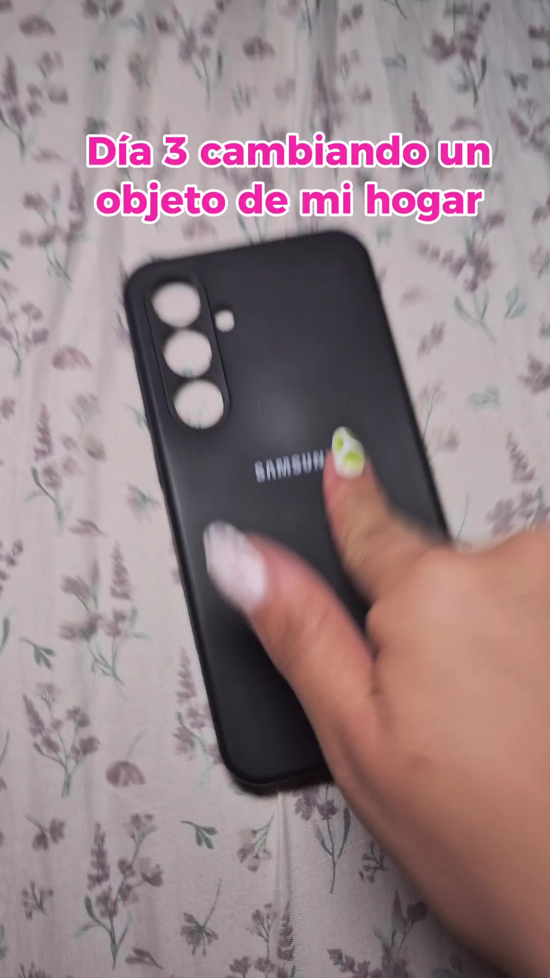@nakary/ creadora