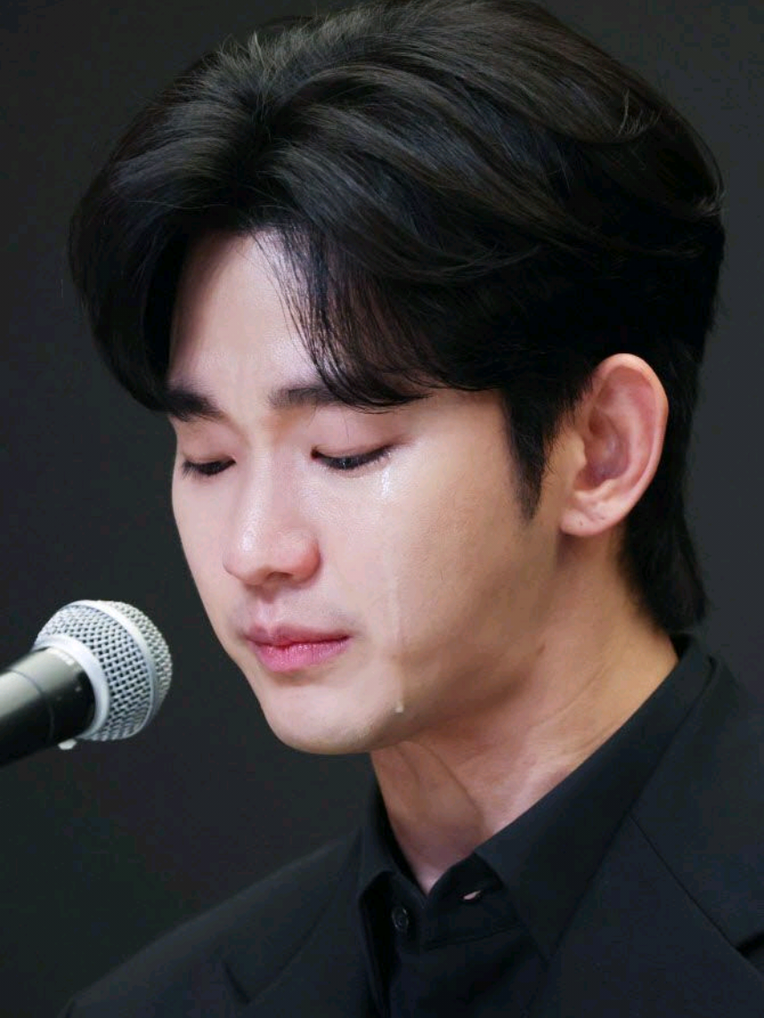 @✿𝐷𝑒𝑜𝑘𝑢ᶫᵒᵛᵉ𝐾𝑑𝑟𝑎𝑚𝑎☂︎