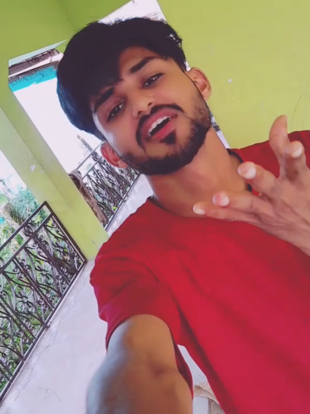 @🦋 Chandan Shah 🦋