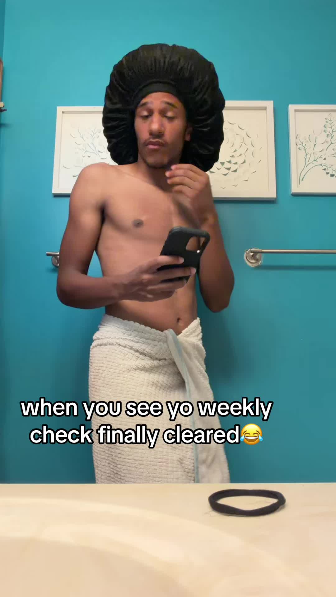 @ski