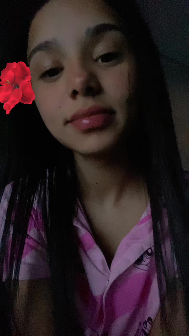 @yasminnnnnnnn