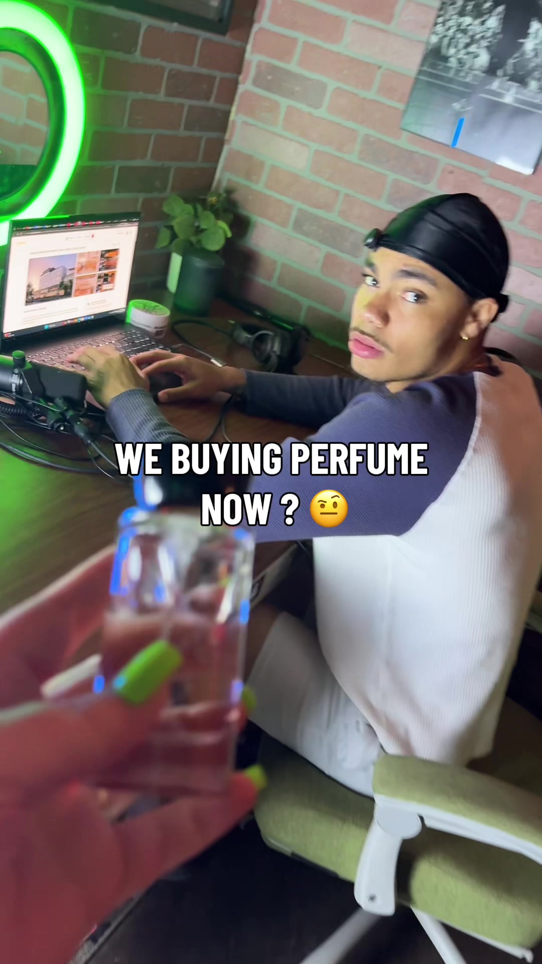 @shopbytae