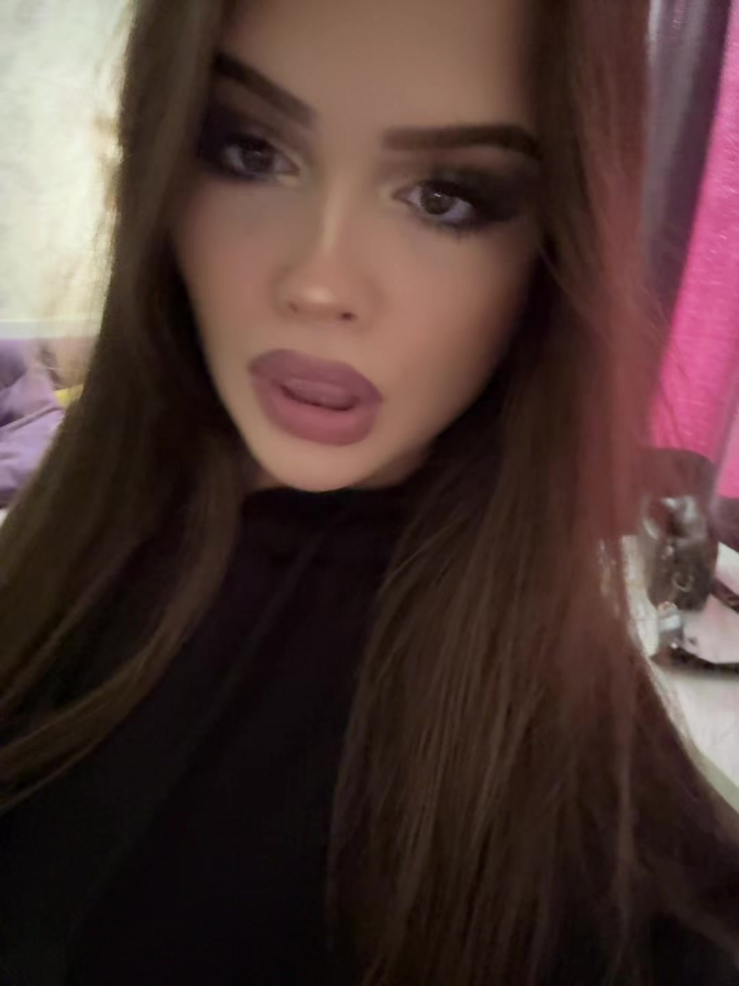 @vloomanss