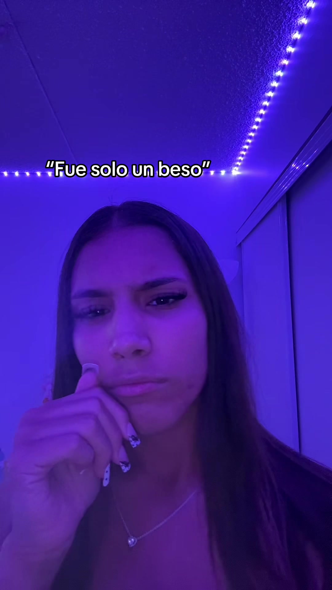 @distillededwater67