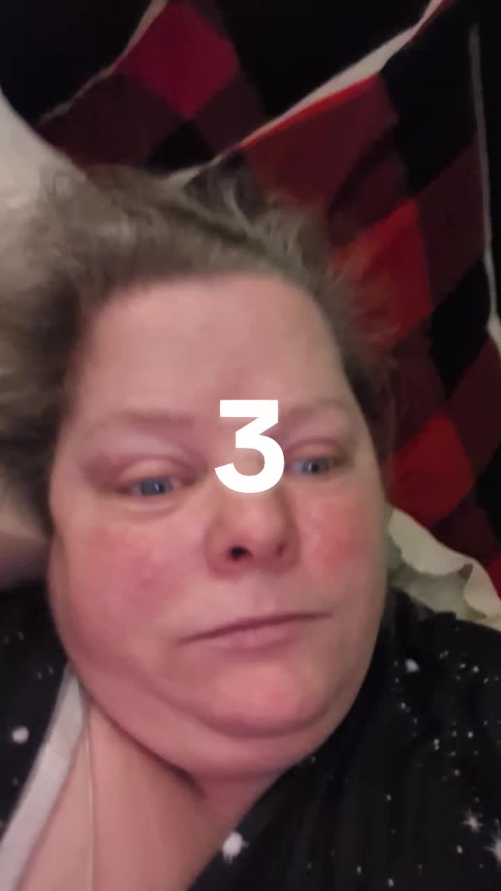 @priscillahiggins1