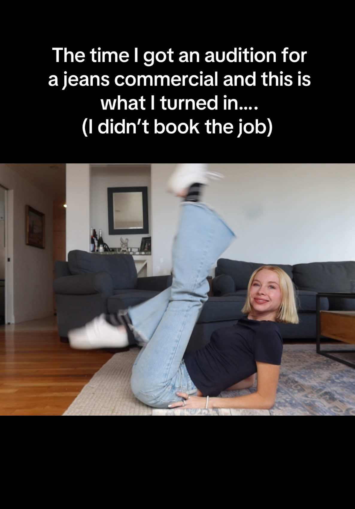 @Kirby_J