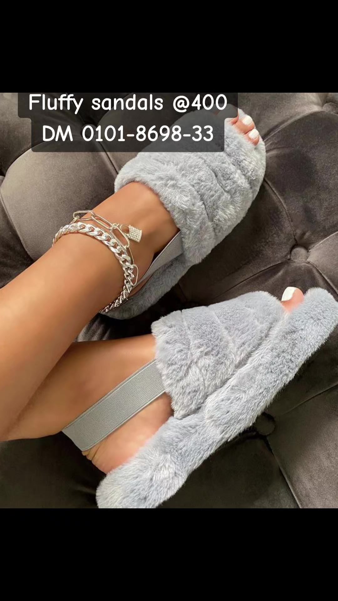 @Megan Styles
