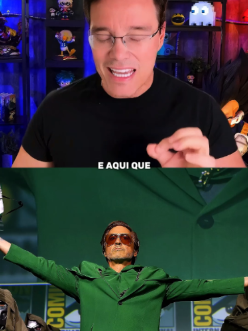 @Ei Nerd FC