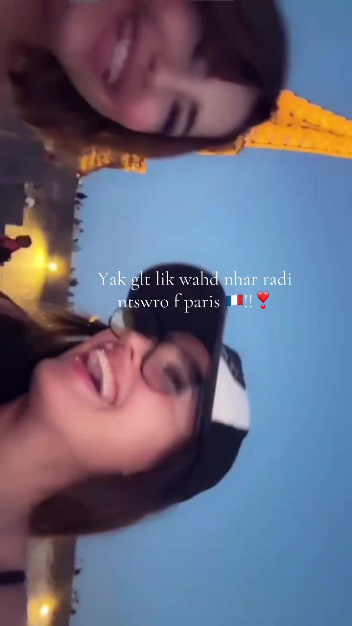 @M SS A 🌴🪸🐚🥥🥭