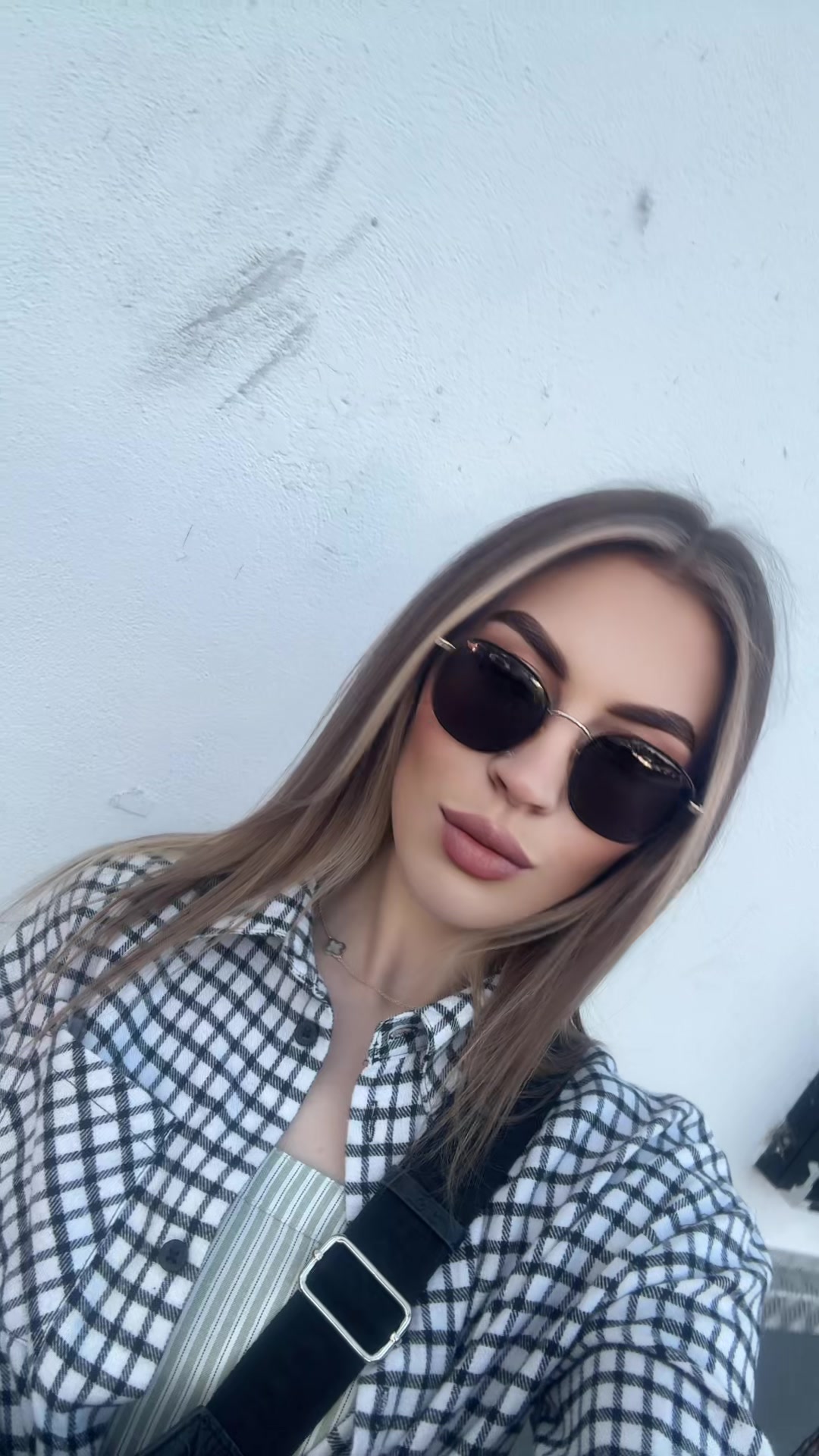 @_Anasteisha💎