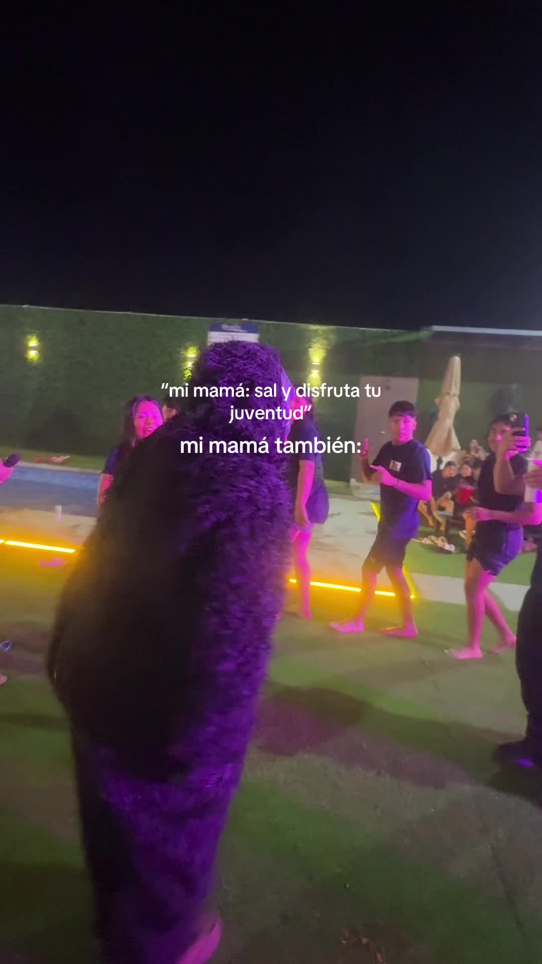 @xio⭐️