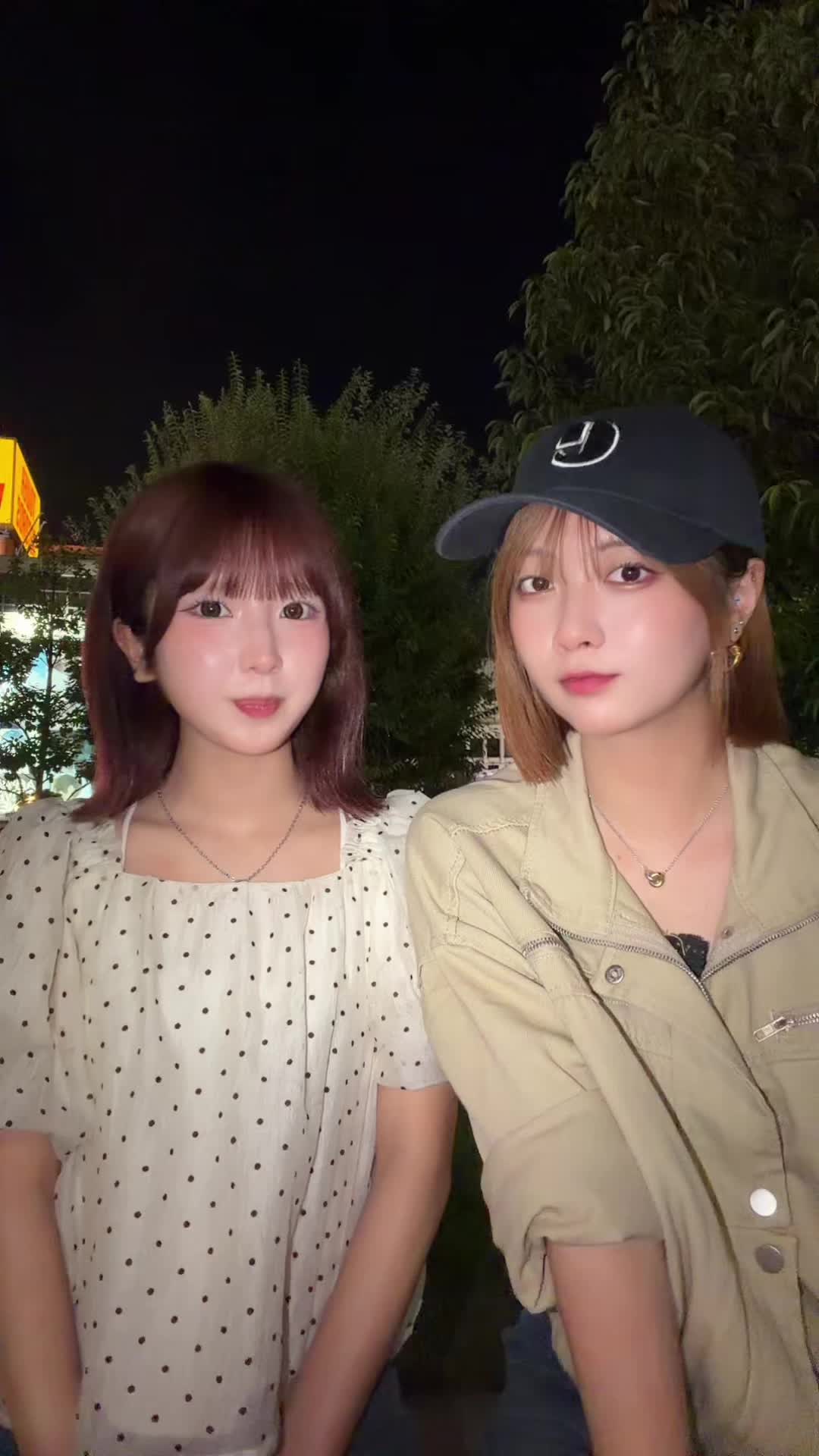 @ちゃを