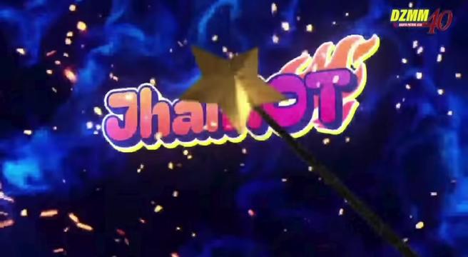@JhaiHo