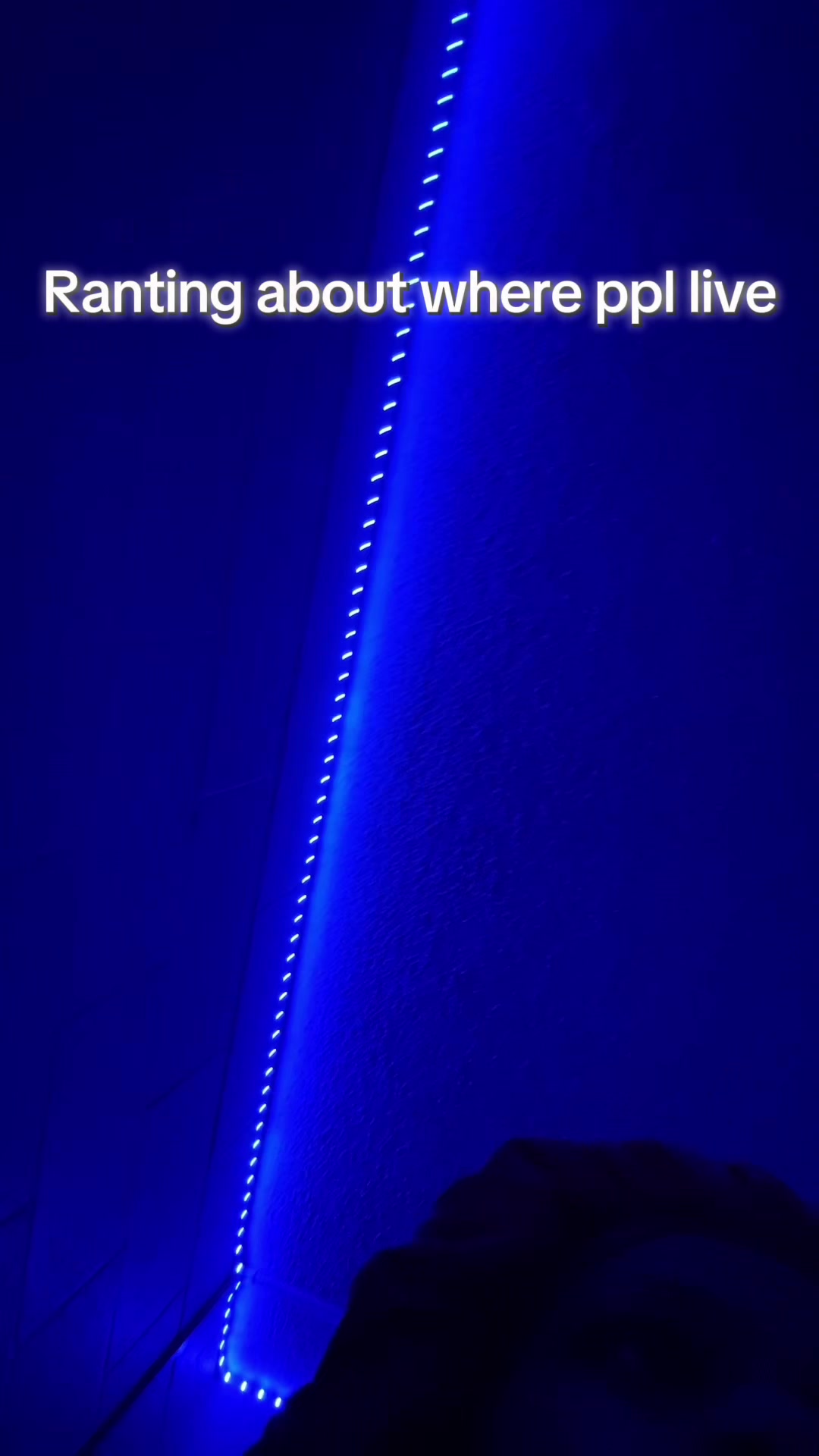 @AK ❤️🔥