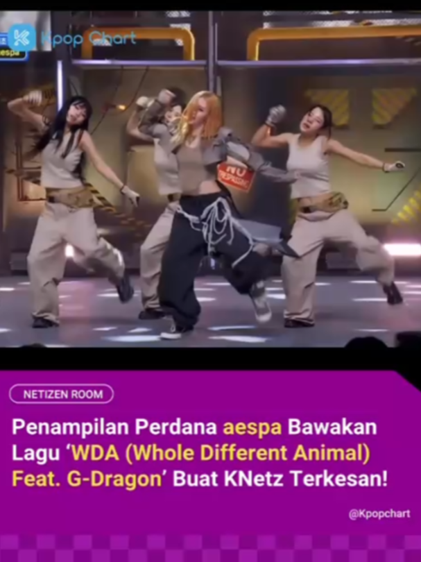 @Kpop Chart Media