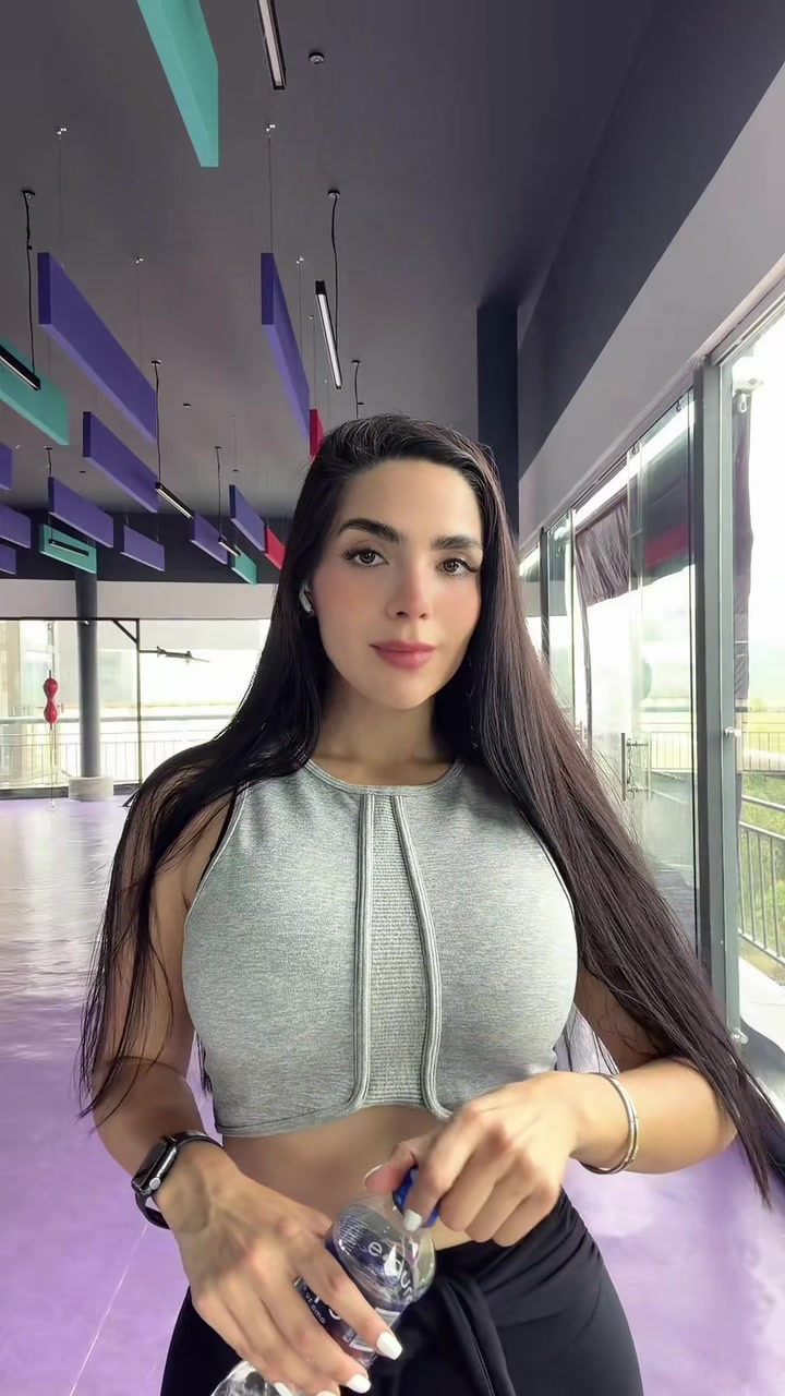 @sofialopezmora27