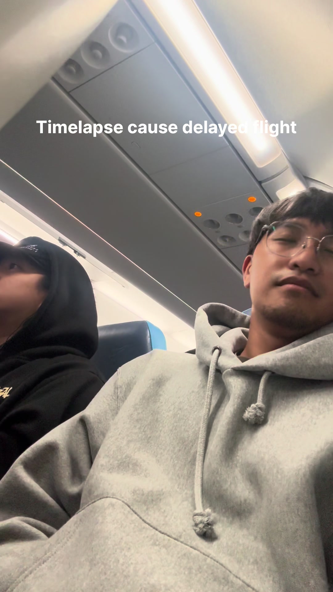 @jeremyxlim