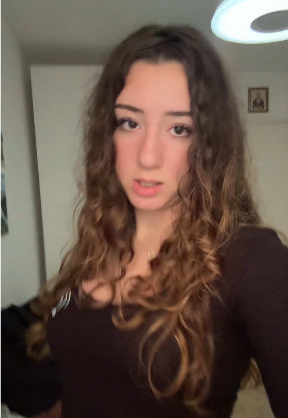 @⭐️