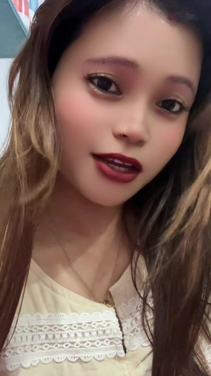 @Aashma chy ❤️