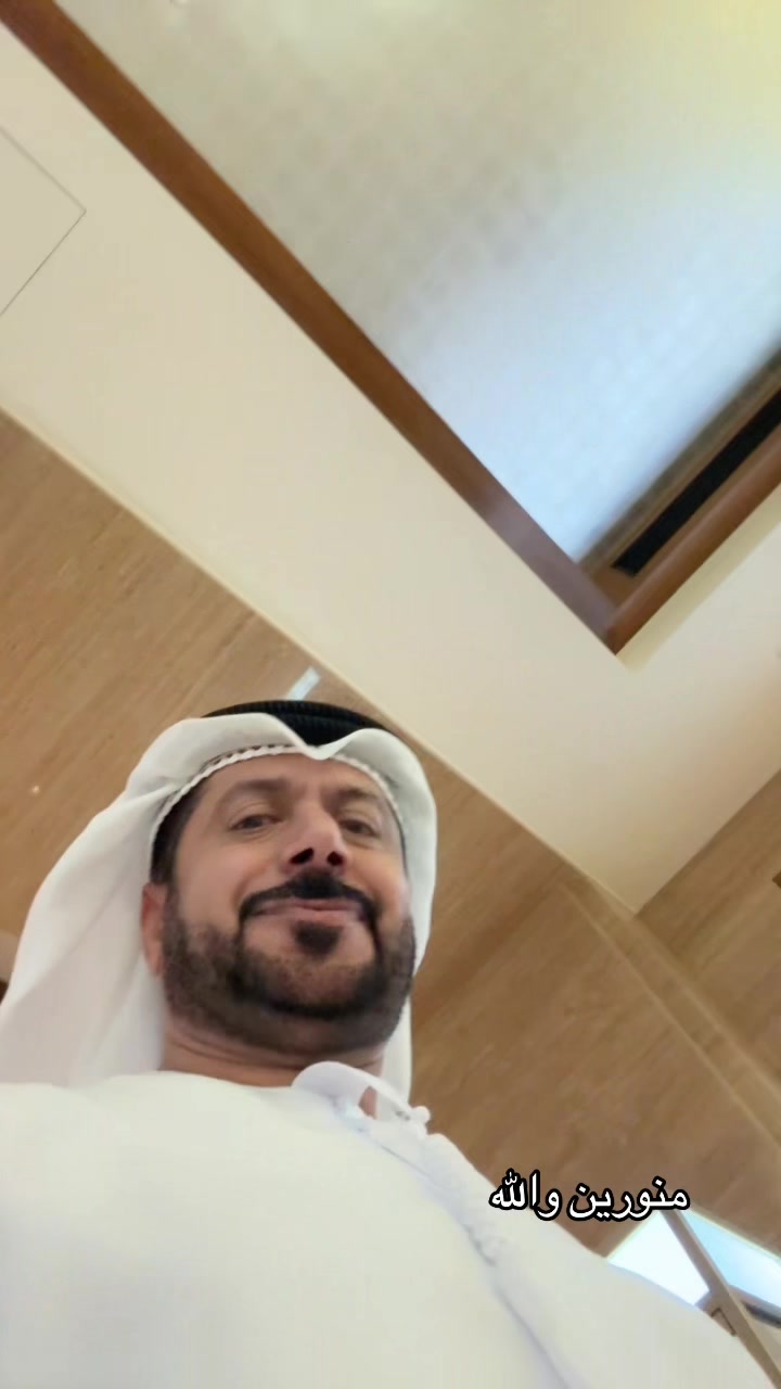 @حسن الطاهر