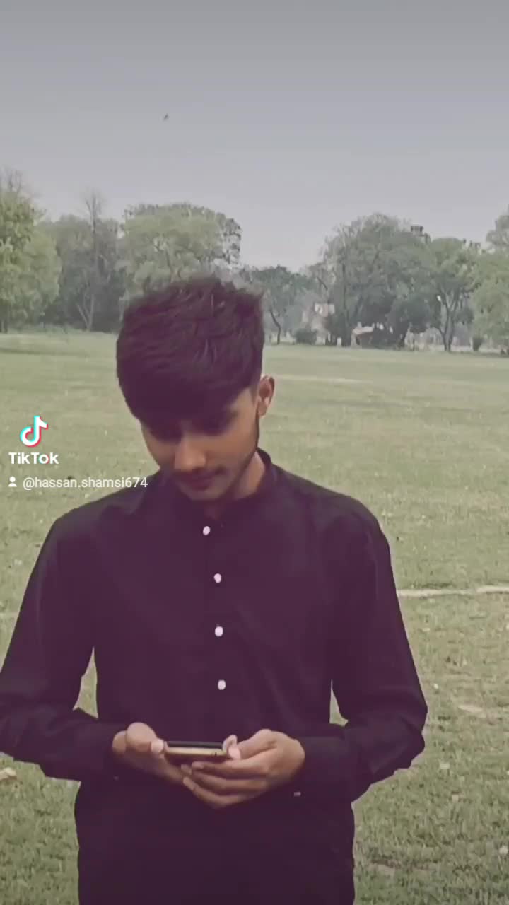 @kashiprince96