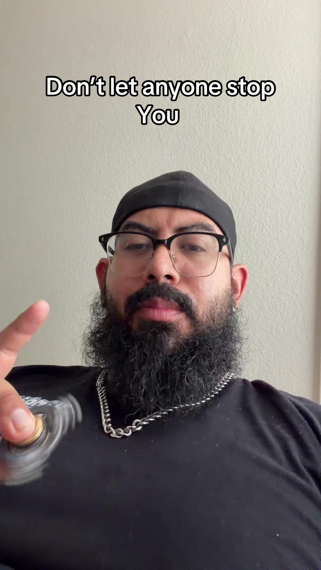 @THE mediocre Powerlifter