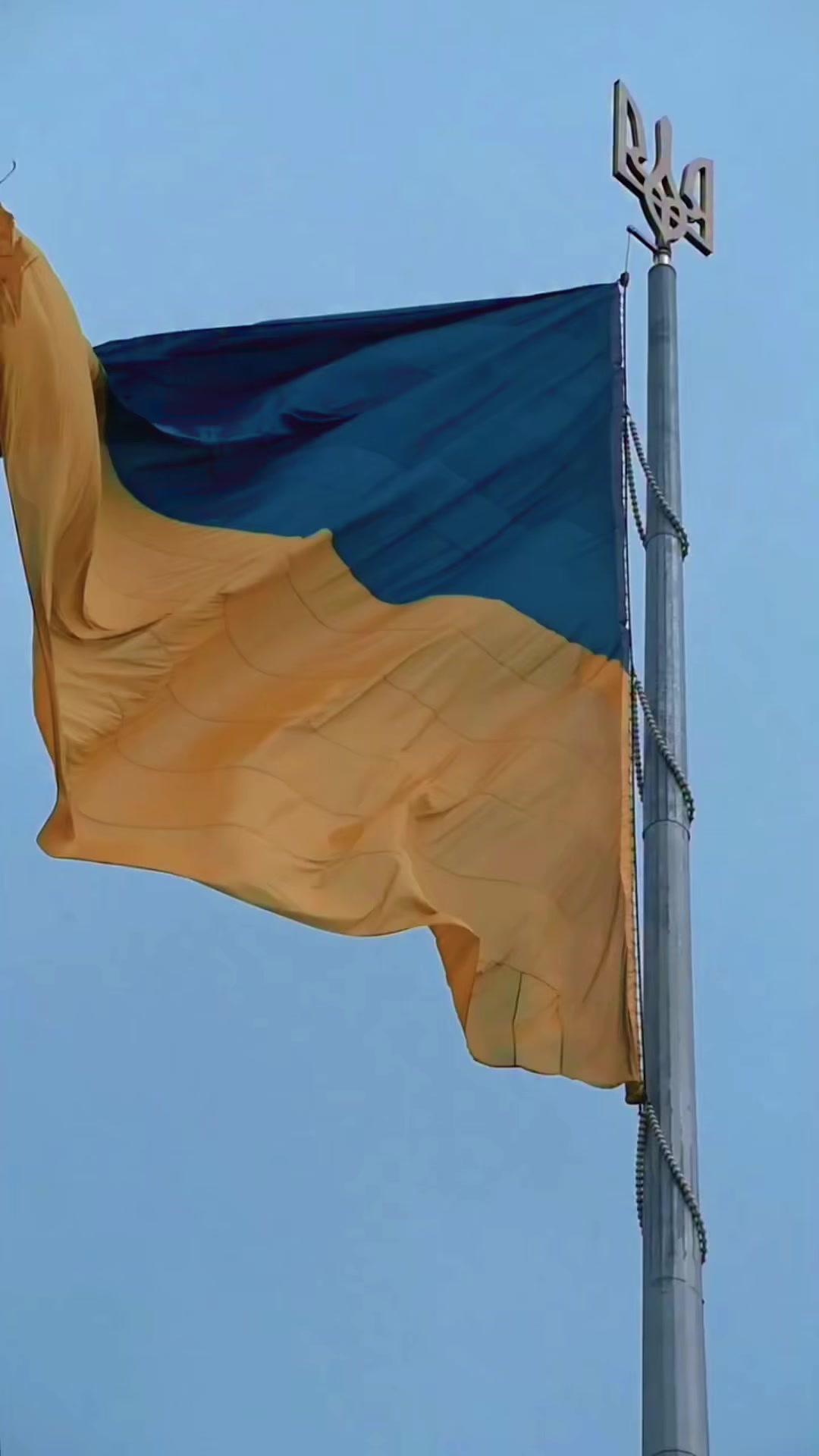 @Кіра 😈