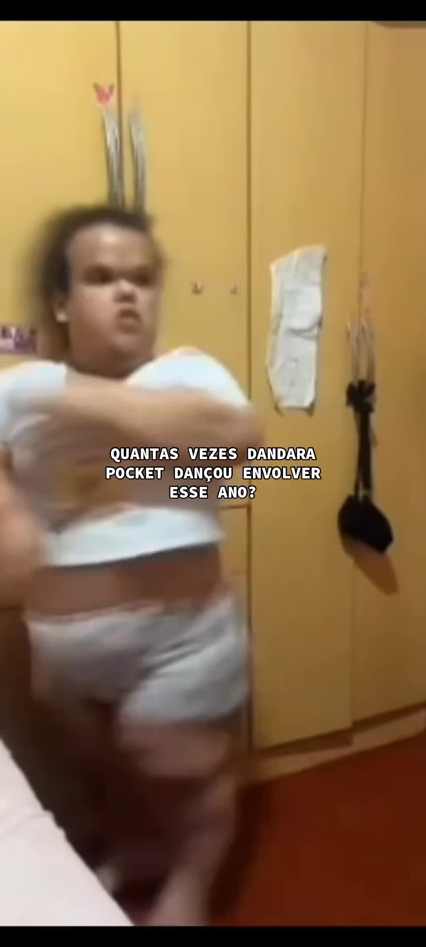 @F&atilde;clubepocketof