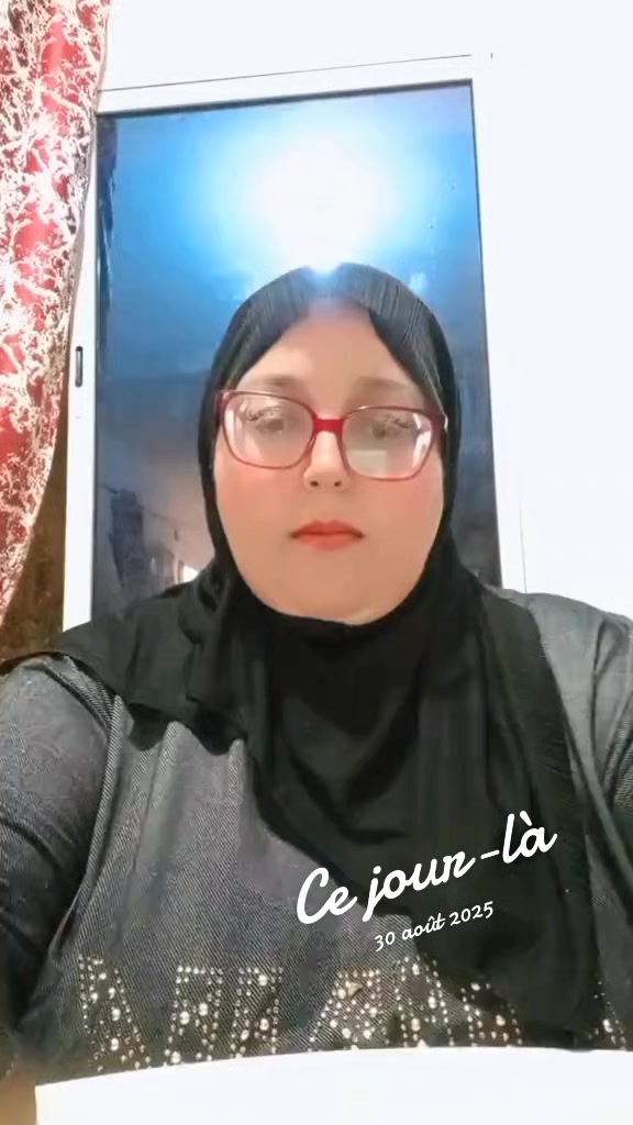 @souad
