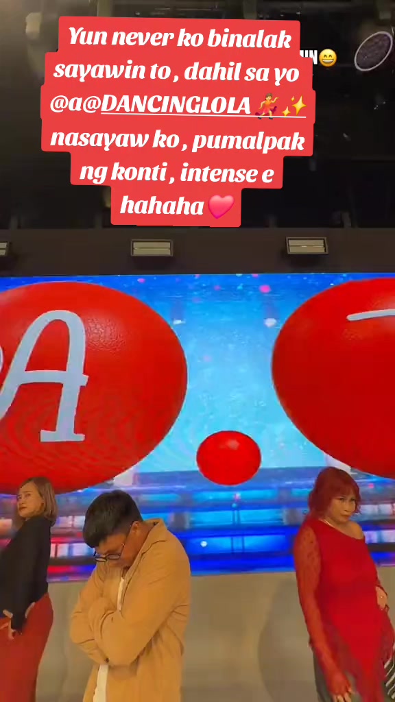 @Susana Too Yabut