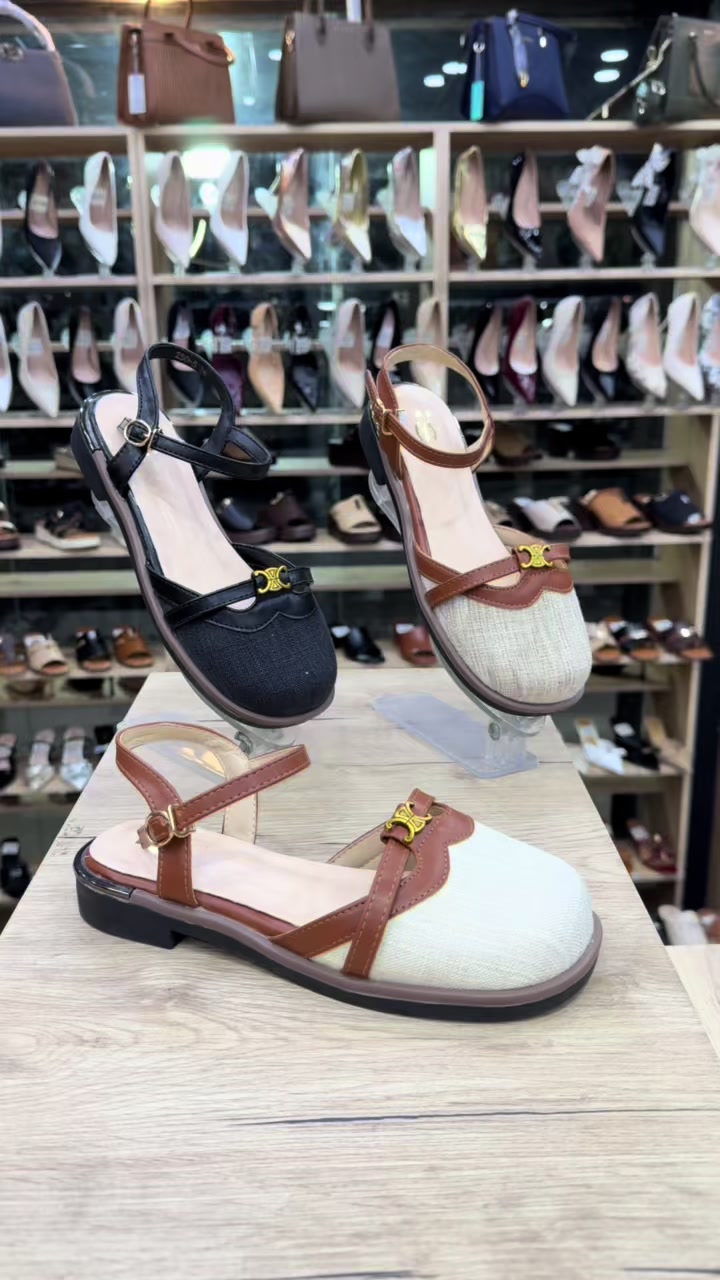 @Boutique_hakou_shoes_femme