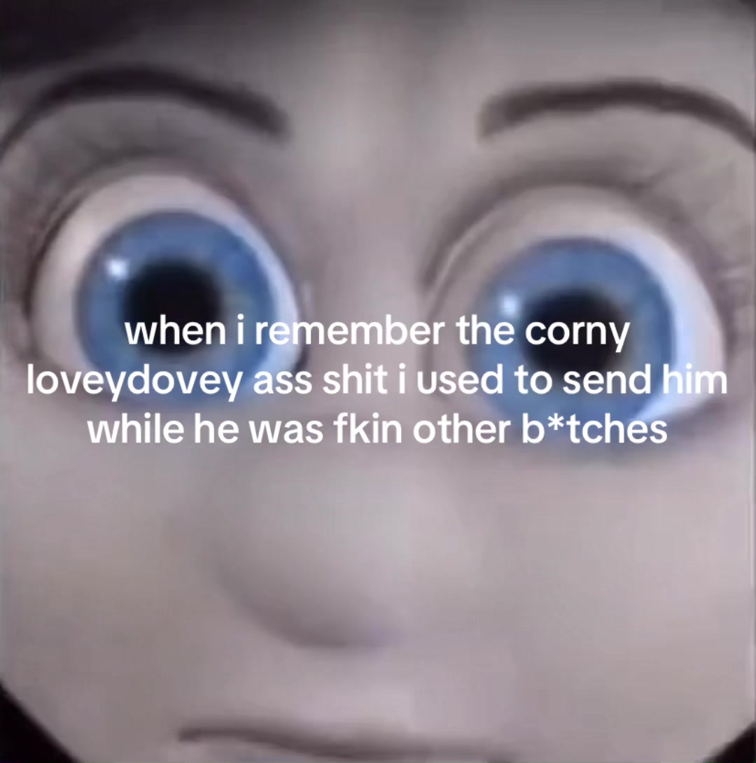 @꧁&bull;⊹٭𝙰٭⊹&bull;꧂