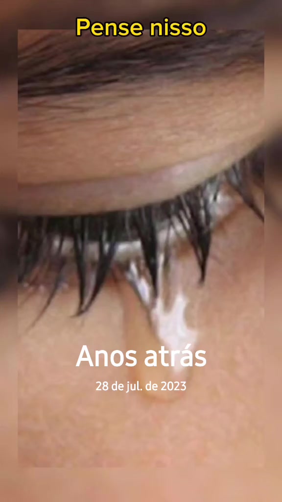 @misteriosa 😍